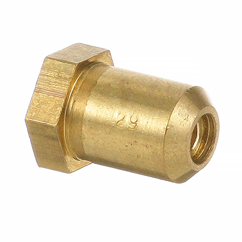 (image for) Vulcan Hart 719951-29 ORIFICE (29)
